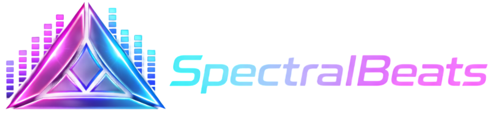 SpectralBeats
